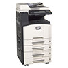 МФУ Kyocera KM-3040
