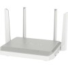 Беспроводной DSL-маршрутизатор Keenetic Ultra SE KN-2510