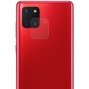 Защитное стекло KST для Samsung Galaxy Note 10 Lite 2020 / A81 (прозрачный)