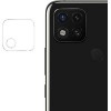 Защитное стекло KST для Xiaomi Redmi 9C (прозрачный)