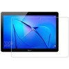 Защитное стекло KST для Huawei MediaPad T3 10 (прозрачное)