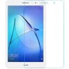 Защитное стекло KST для Huawei MediaPad T3 8.0 (прозрачное)