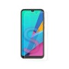 Защитное стекло KST для Huawei Y5 2019/Honor 8S (прозрачное)