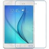 Защитное стекло KST для Samsung Galaxy Tab A 8.0 (прозрачное)