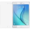 Защитное стекло KST для Samsung Galaxy Tab S2 9.7/S3 9.7 (прозрачное)