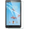 Защитное стекло KST для Lenovo Tab M8 (прозрачное)