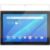 Защитное стекло KST для Lenovo Tab M10 (прозрачное)