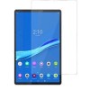 Защитное стекло KST для Lenovo Tab M10 FHD Plus (прозрачное)