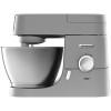 Кухонная машина Kenwood Chef KVC3110S