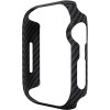 Защитная накладка Pitaka Air Case для Apple Watch Series 7 45 мм