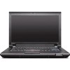 Ноутбук Lenovo ThinkPad L420 (NYV3MRT)