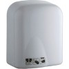 Сушилка для рук Ledeme L556