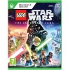 LEGO Star Wars: The Skywalker Saga для Xbox Series X и Xbox One