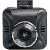 Видеорегистратор-GPS информатор (2в1) Lexand LR300
