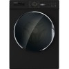 Стиральная машина Scandilux LM2T 6087 B
