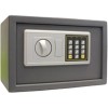 Мебельный сейф SAFEtronics LS-30ME