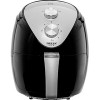 Аэрофритюрница Delta Lux DL-6101