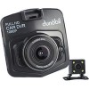 Видеорегистратор Dunobil Magna Duo