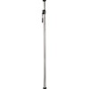 Распорка Manfrotto 032