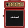 Комбоусилитель Marshall MS-2R