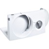 Ломтерезка Bosch MAS4000W