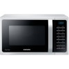 Микроволновая печь Samsung MC28H5015AW