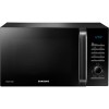 Микроволновая печь Samsung MC28H5135CK