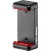 Держатель Manfrotto MCLAMP