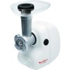 Мясорубка Moulinex HV2 ME209139