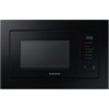 Микроволновая печь Samsung MG23A7118CK
