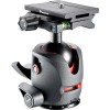 Штативная головка Manfrotto MH054M0-Q6