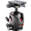 Штативная головка Manfrotto MH055M0-Q6