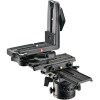 Штативная головка Manfrotto MH057A5
