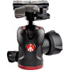 Штативная головка Manfrotto MH494-BH