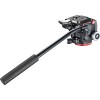 Штативная головка Manfrotto MHXPRO-2W