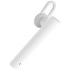 Bluetooth гарнитура Xiaomi Mi Bluetooth Headset LYEJ02LM (белый, китайская версия)