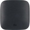 Смарт-приставка Xiaomi Mi Box 3 (международная версия)