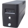 Источник бесперебойного питания ПЭТ Micropower Micro 600 (360 Вт)