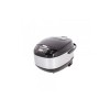 Мультиварка Midea FS5077