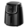Аэрофритюрница Midea MF-TN35D