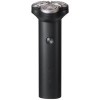 Электробритва Xiaomi MiJia S300