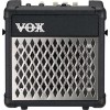 Комбоусилитель VOX Mini5 Rhythm