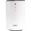 Уничтожитель насекомых Miru 2204