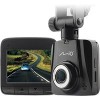 Видеорегистратор Mio MiVue C300