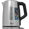 Электрический чайник Midea MK-8063