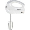 Миксер Panasonic MK-GH1