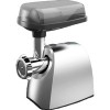 Мясорубка Hotpoint-Ariston MM 060 DSL0