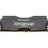 Оперативная память OCPC XT II 2x16ГБ DDR5 5200 МГц MMX2K32GD552C40T