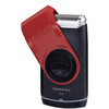 Электробритва Braun MobileShave M 60r