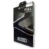 Защитное стекло Mocoll Black Diamond 2.5D полноразмерное для iPhone 6/6s (белое)
